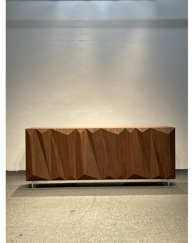 Cabinet PELLE by Rodesigne