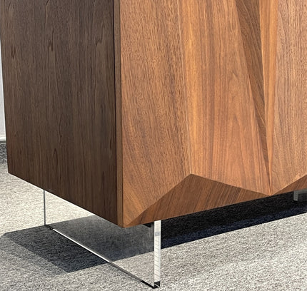 Cabinet PELLE by Rodesigne