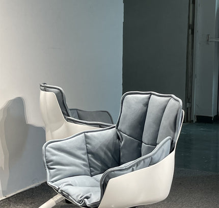Office chair STUDIO by Rodesigne