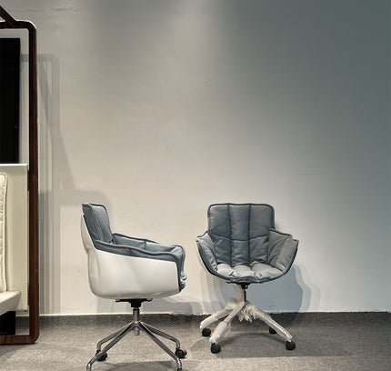 Office chair STUDIO by Rodesigne