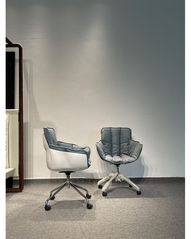 Office chair STUDIO by Rodesigne