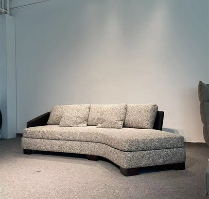 Sofa NIMBO by Rodesigne