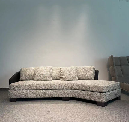 Sofa NIMBO by Rodesigne