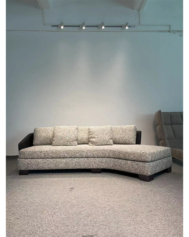 Sofa NIMBO by Rodesigne