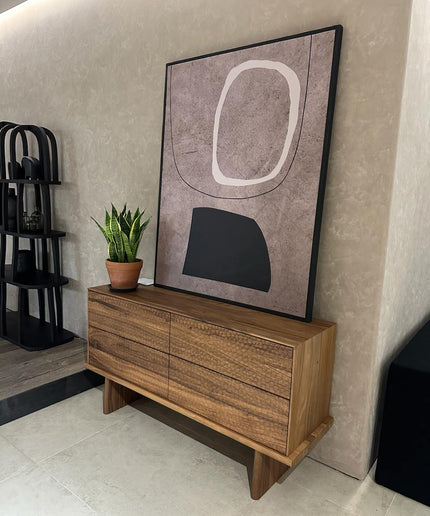 Cabinet HORIK