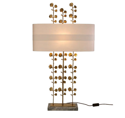 Table Lamp BONFOR — designer table lamp by RODESIGNE