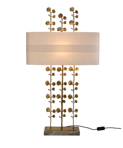 Table Lamp BONFOR