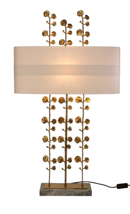 Table Lamp BONFOR
