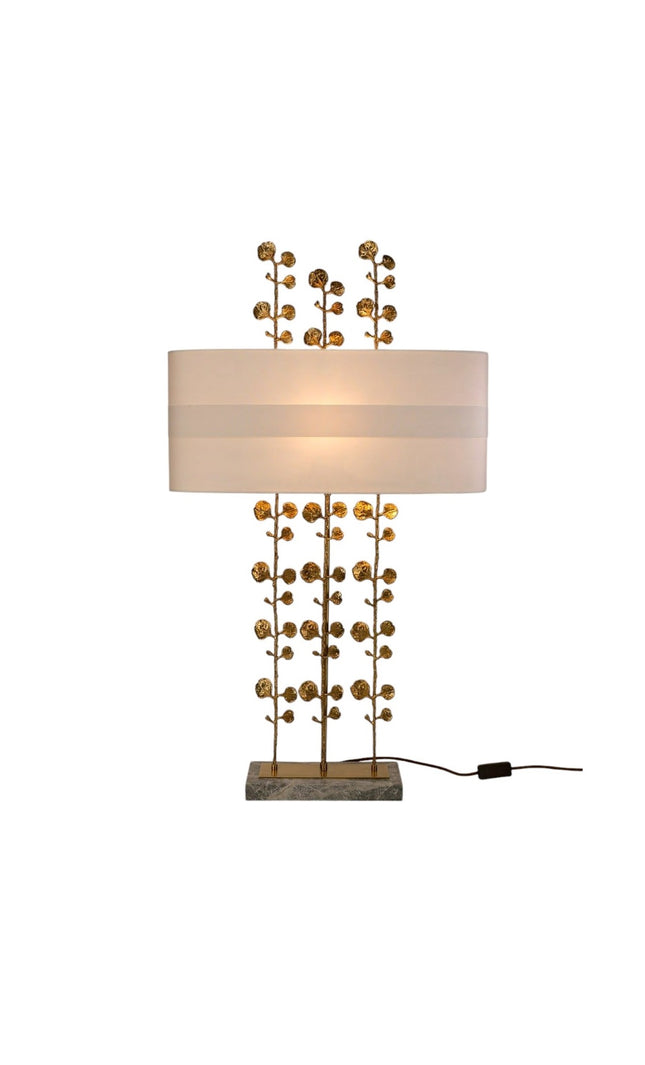 Table Lamp BONFOR