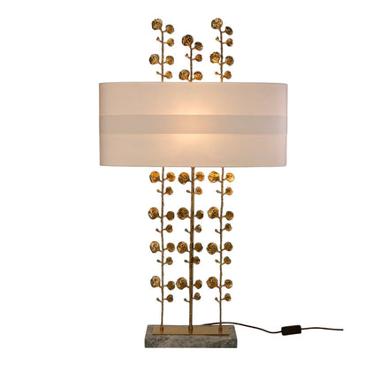 Table Lamp BONFOR — designer table lamp by RODESIGNE