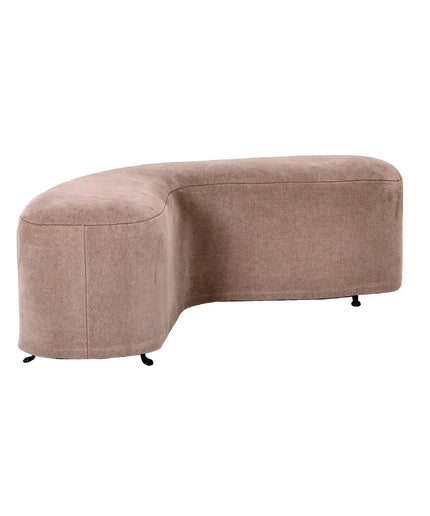 Bench ERAZE