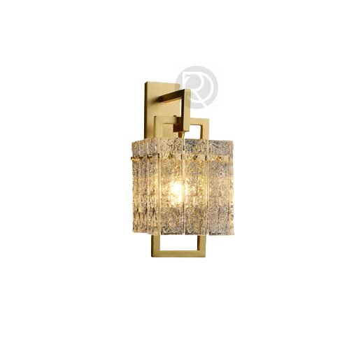 Wall Sconce POCHE