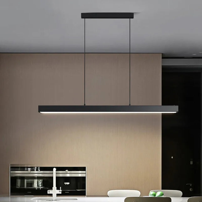 Chandelier VENCE