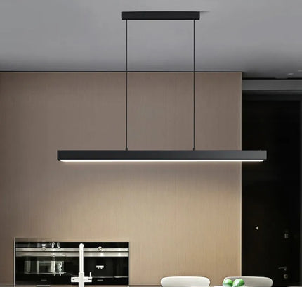 Chandelier VENCE — designer chandelier, custom lighting by RODESIGNE