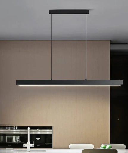 Chandelier VENCE