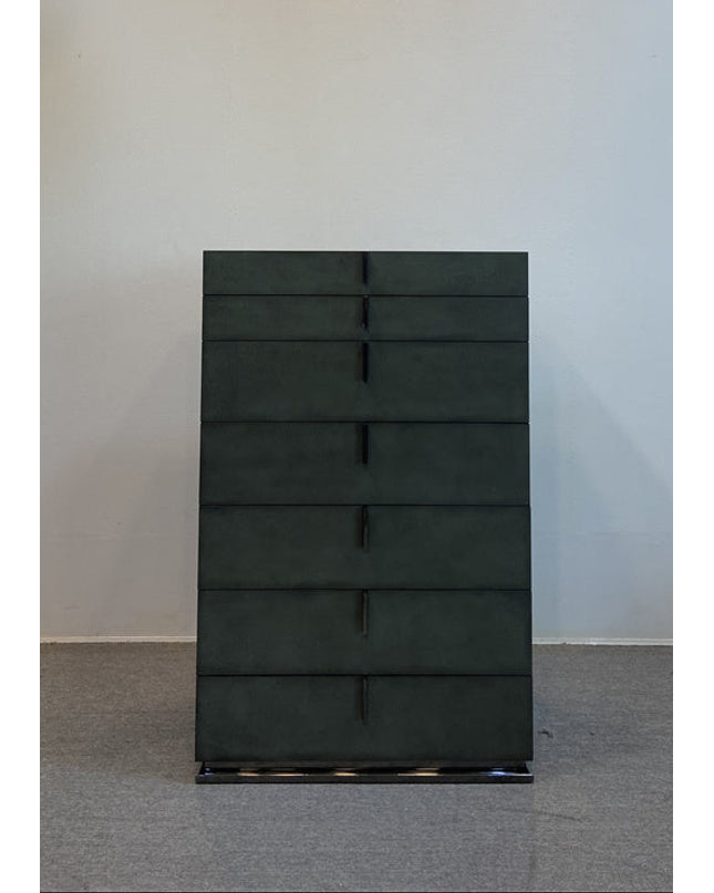 Chest of drawers FORESTA by Rodesigne