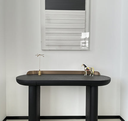 Dressing table AURORA by Rodesigne