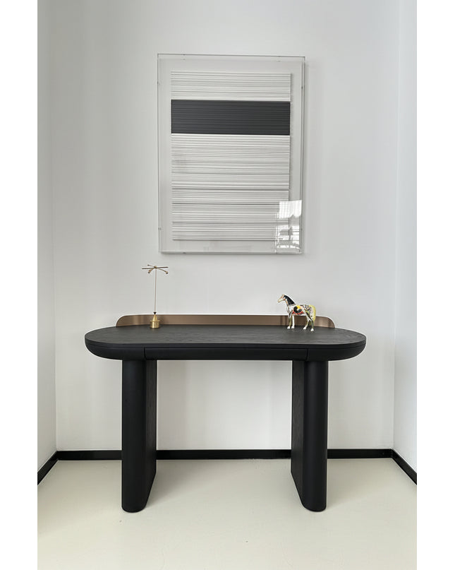 Dressing table AURORA by Rodesigne