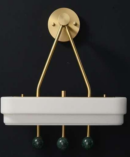Wall Sconce PALMERO