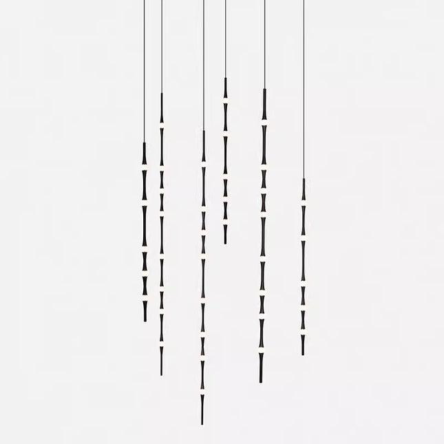 Chandelier URDER