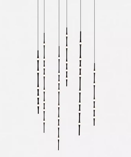 Chandelier URDER