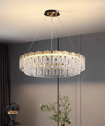 Chandelier VINCENTO