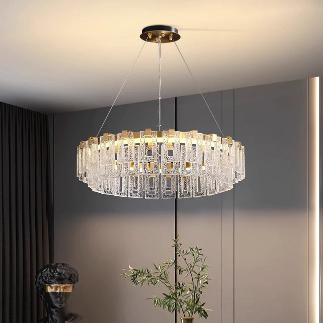 Chandelier VINCENTO