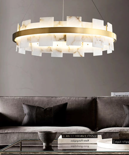 Chandelier ALTARO