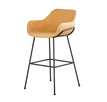 Orange / 75 cm