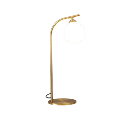 Table Lamp XOLAN — designer table lamp by RODESIGNE