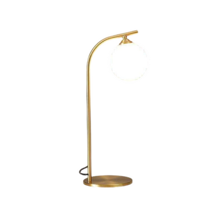 Table Lamp XOLAN