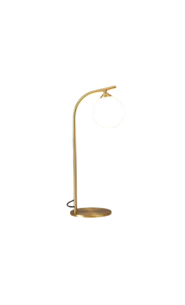 Table Lamp XOLAN
