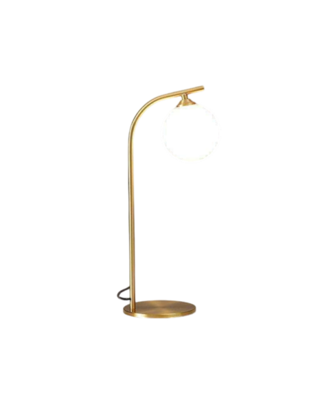 Table Lamp XOLAN — designer table lamp by RODESIGNE