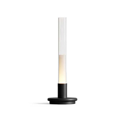 Table Lamp YORKY — designer table lamp by RODESIGNE