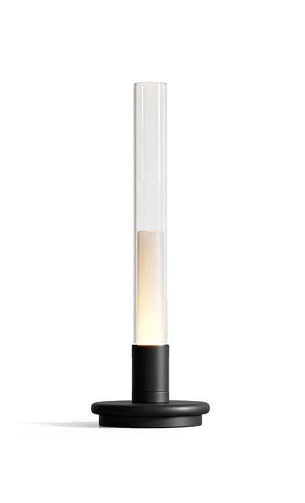 Table Lamp YORKY