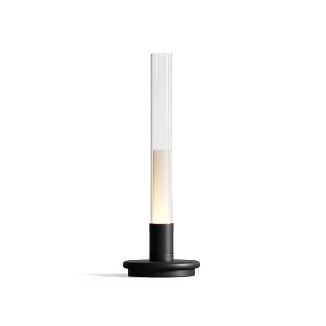 Table Lamp YORKY — designer table lamp by RODESIGNE
