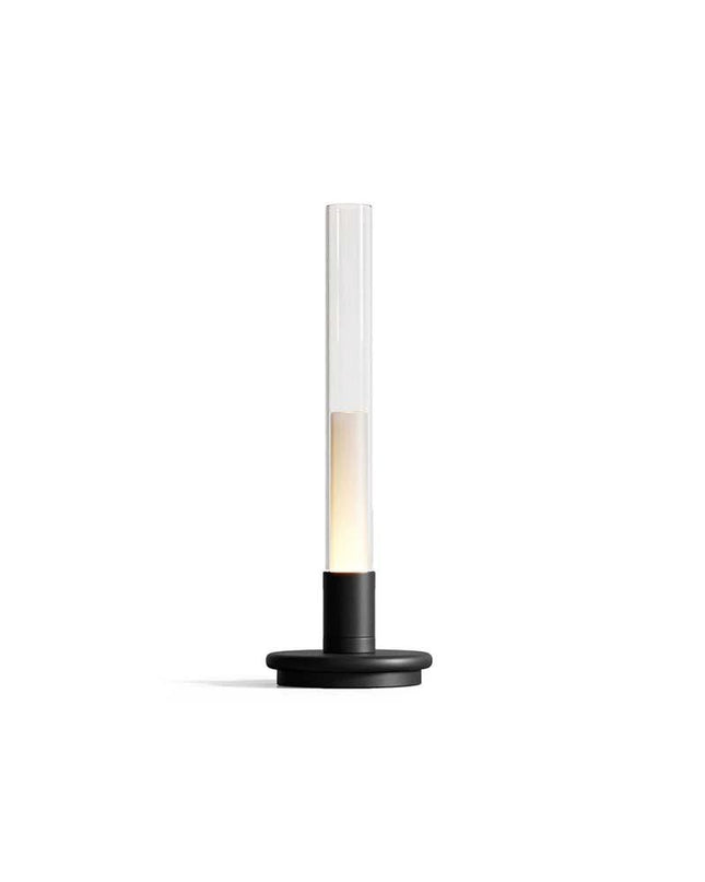 Table Lamp YORKY — designer table lamp by RODESIGNE