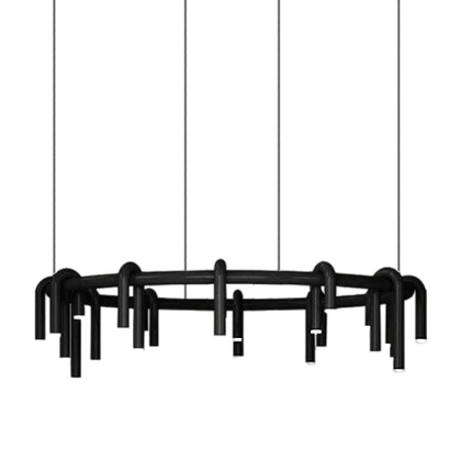 Chandelier IORDANA