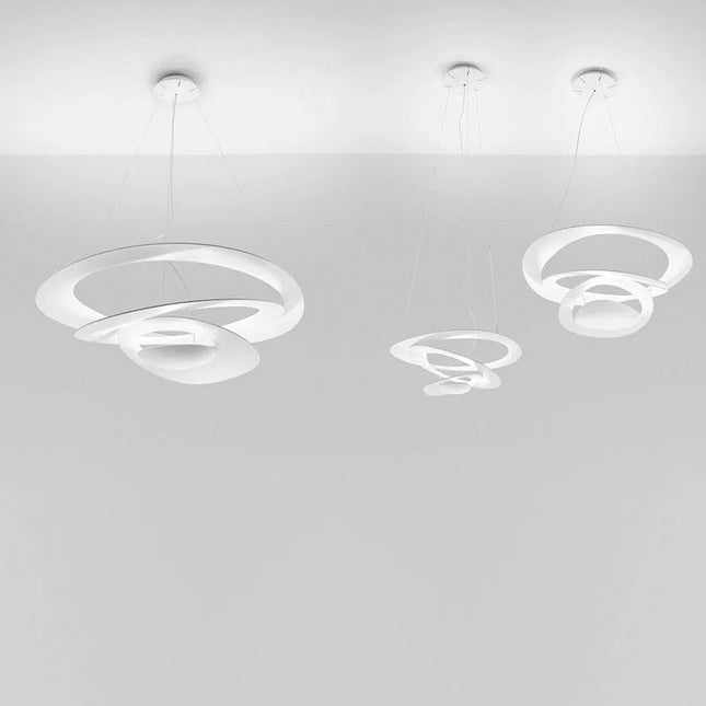 Chandelier JEKKER