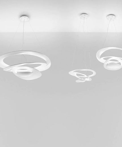 Chandelier JEKKER