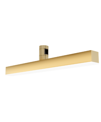 Shade STRIP L