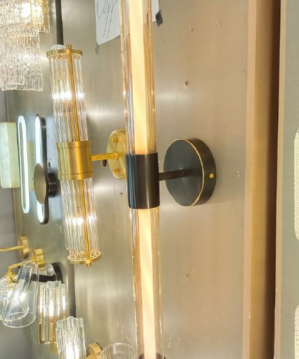 Wall Sconce HILARY