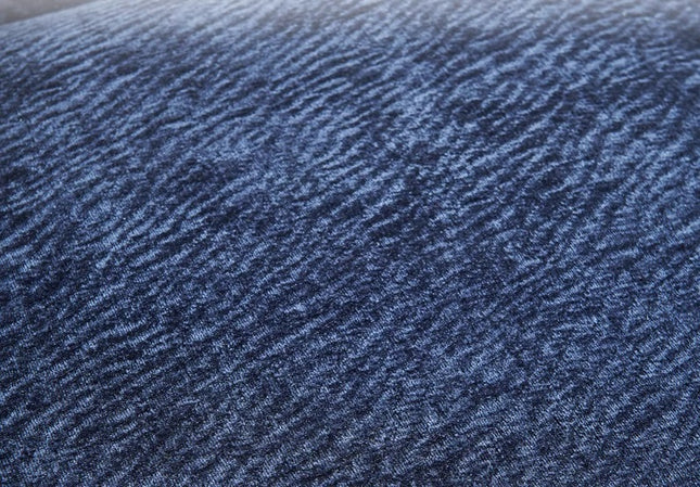 Sofa TABS