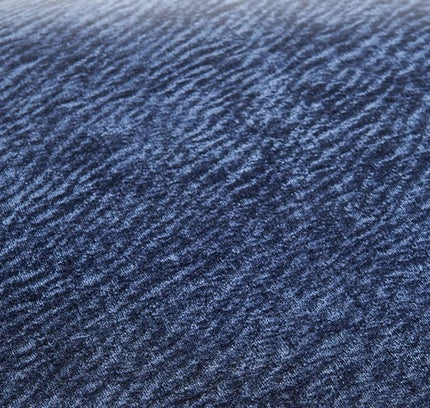 Sofa TABS — designer sofa, custom furniture by RODESIGNE