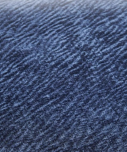 Sofa TABS