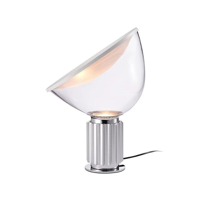 Table Lamp ENIKA
