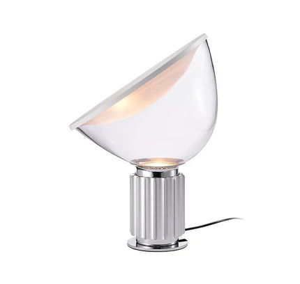 Table Lamp ENIKA — designer table lamp by RODESIGNE