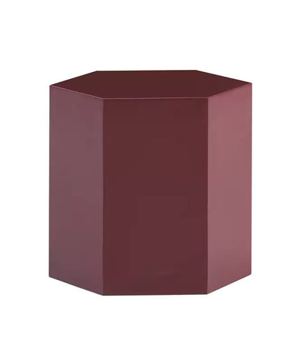 Coffee Table EZCIO