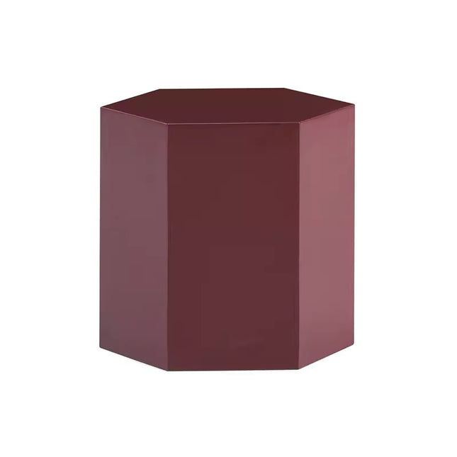 Coffee Table EZCIO — designer coffee table, custom furniture by RODESIGNE
