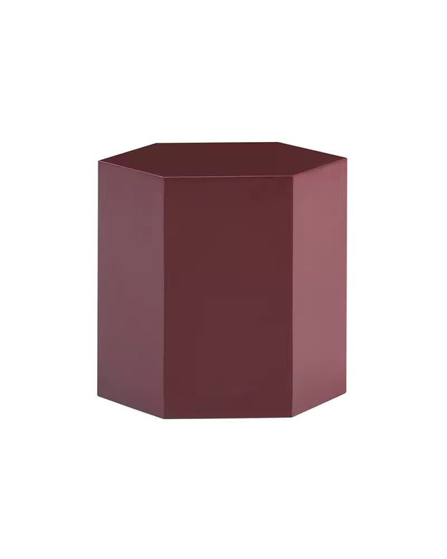 Coffee Table EZCIO — designer coffee table, custom furniture by RODESIGNE